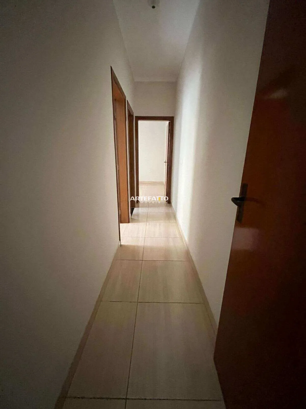 Imagem Apartamento Térreo à venda no Jd João Liporoni