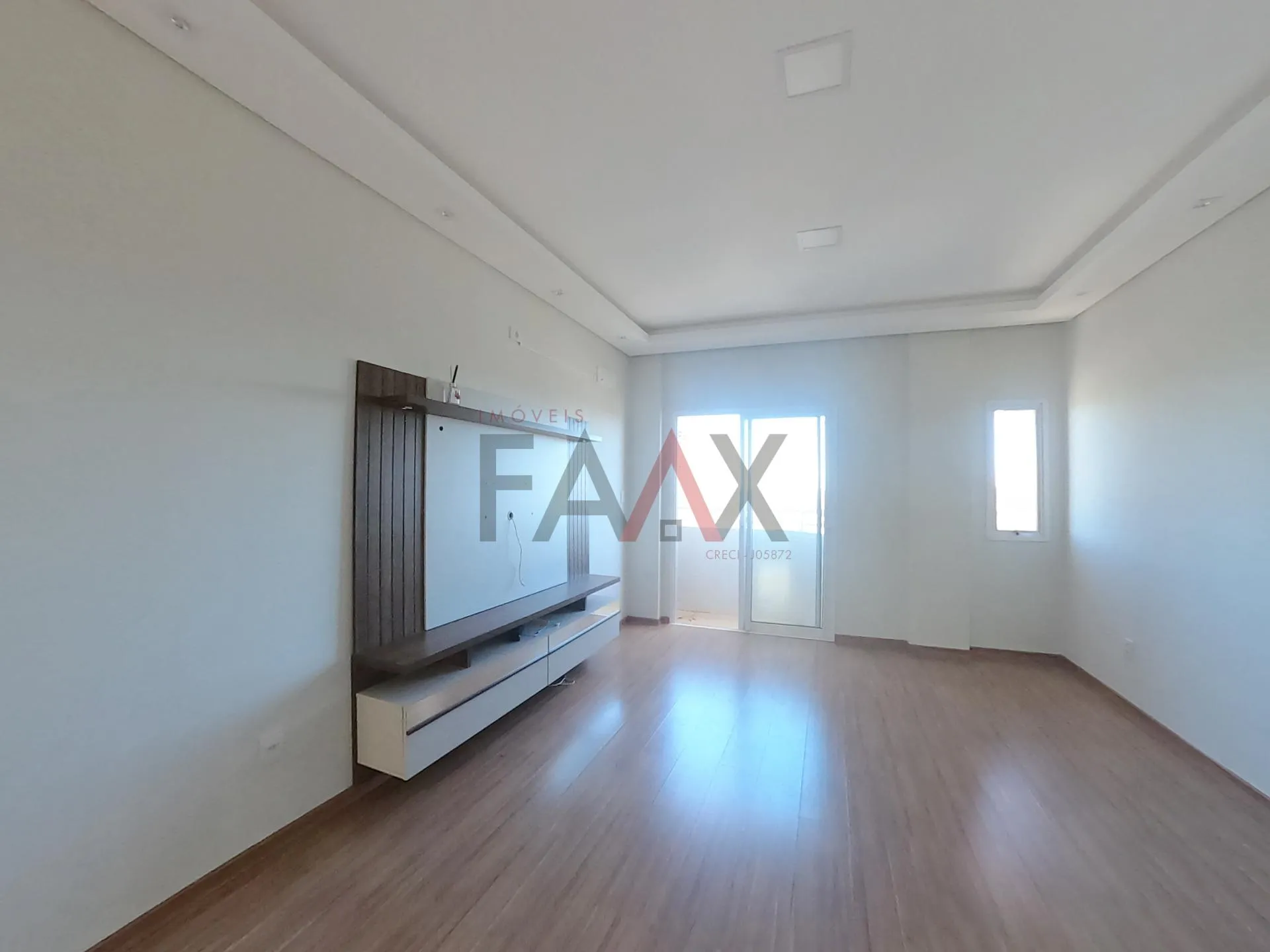 Imagem APARTAMENTO BAIRRO SANTA CRUZ
