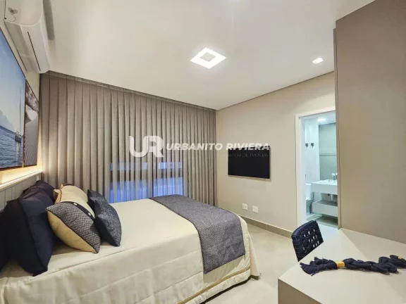 Imagem Casa à venda, com 6 quartos, 550m2
