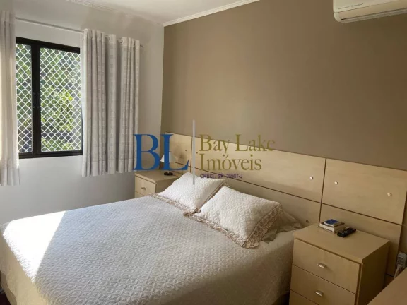 Imagem Sobrado Com 170M² - 3 Quartos À Venda Na Mooca!!