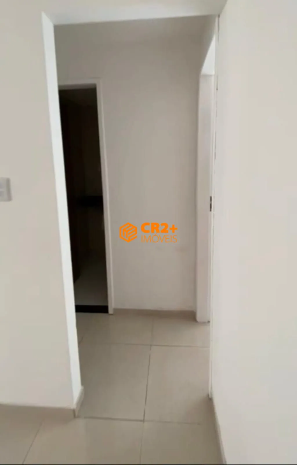 Imagem Apartamento em Casa Caiada - Olinda - Prive Duplex - 50m -