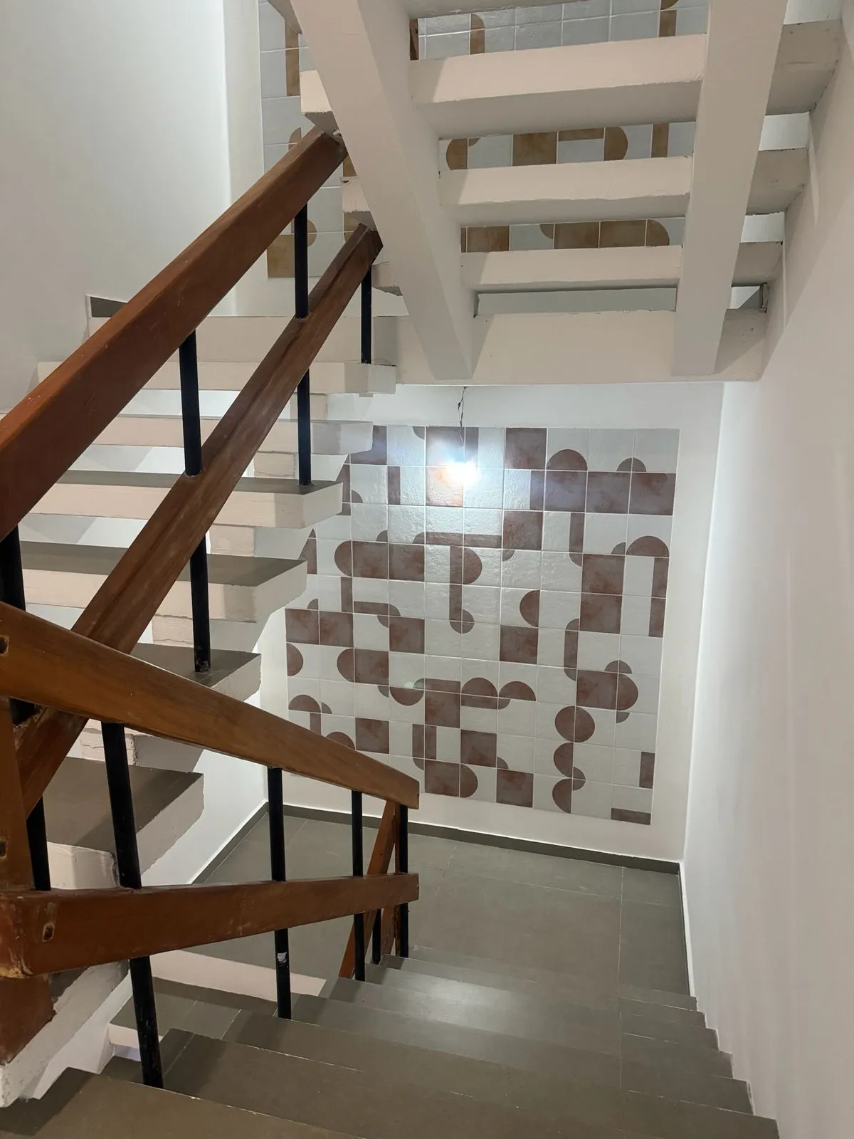 Imagem Apartamento para venda em Vila Campo Grande com 2 quartos, 75m2