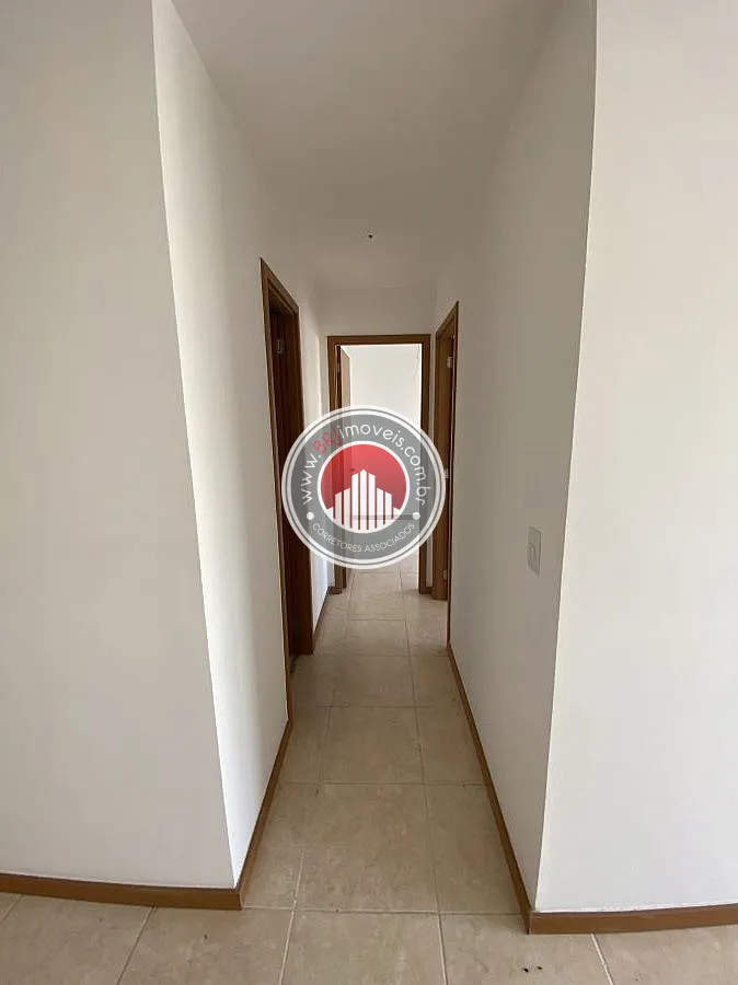 Imagem Apartamento a Venda no bairro Taquara - Rio de Janeiro, RJ