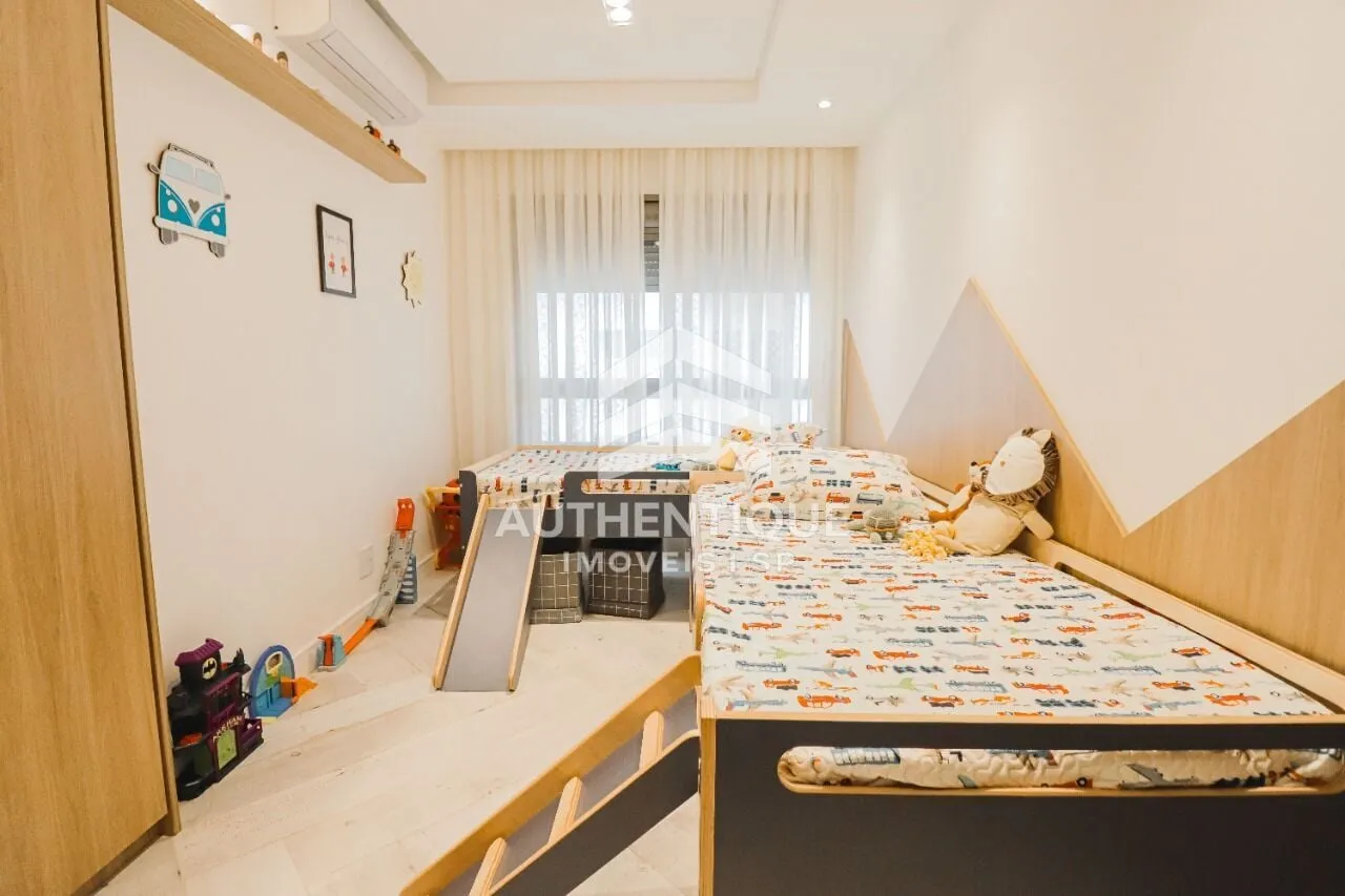 Imagem ATEMPORAL POMPEIA - Apartamento à venda em São Paulo/SP