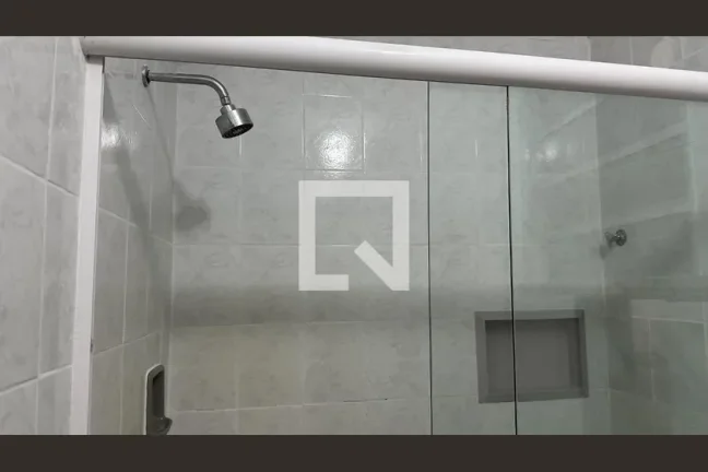 Imagem Apartamento à Venda - Copacabana, 1 Quarto, 54 m2