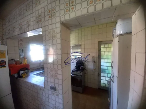 Imagem Ótima oportunidade