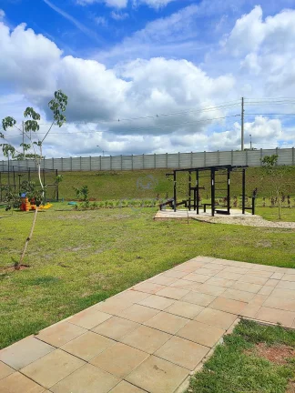 Imagem Casa à venda, RNI Versalhes, Bady Bassitt, SP