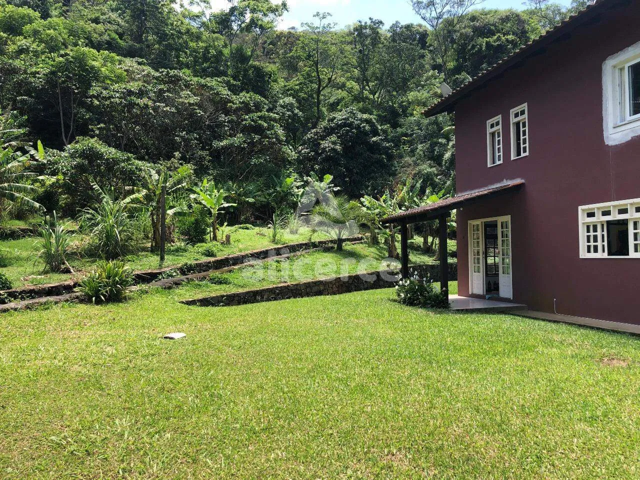 Imagem Casa à venda com 7 quartos 2 suítes, 492m² em Armação do Pântano do Sul Florianópolis