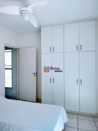Imagem Sobrado com 3 dormitórios à venda, 158 m² por R$ 1.200.000 - Praia do Arrastão - São Sebastião/SP