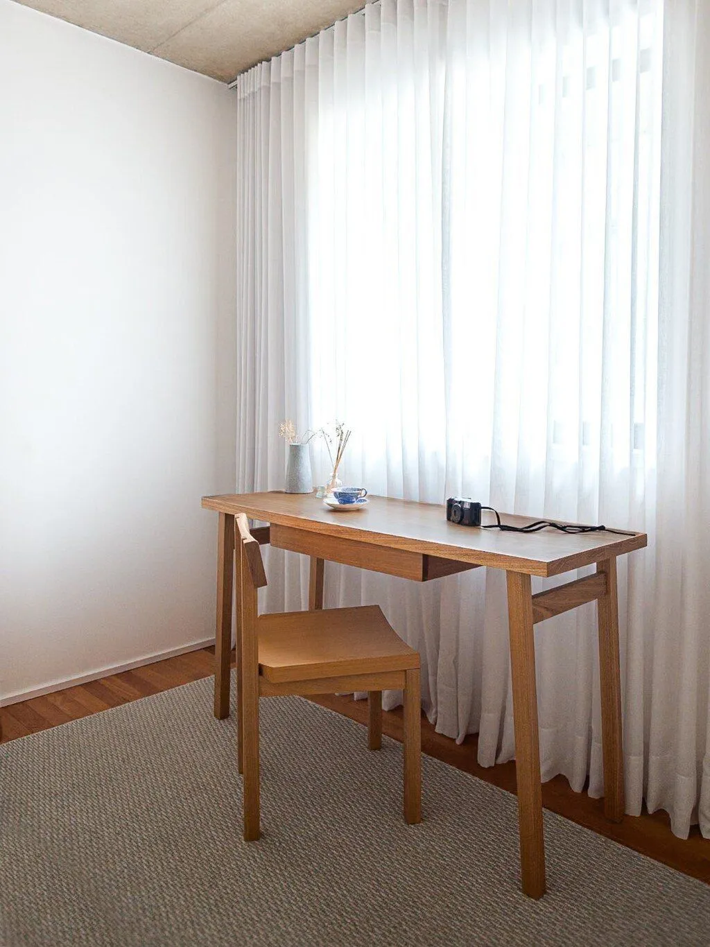Imagem Apartamento em Rio Branco