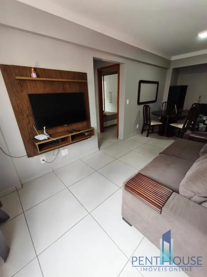Imagem Apartamento Zona Central para Venda em Balneário Camboriú, CENTRO, 2 dormitórios, 1 banheiro, 1 vaga