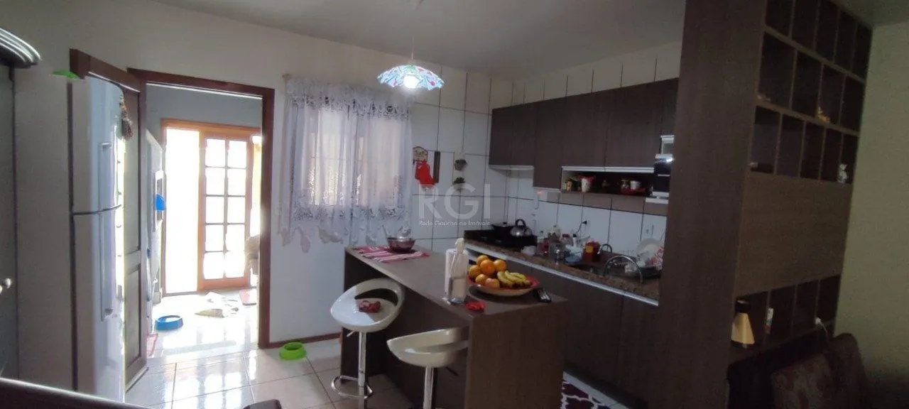 Imagem SOBRADO 3D, IPANEMA GREEN