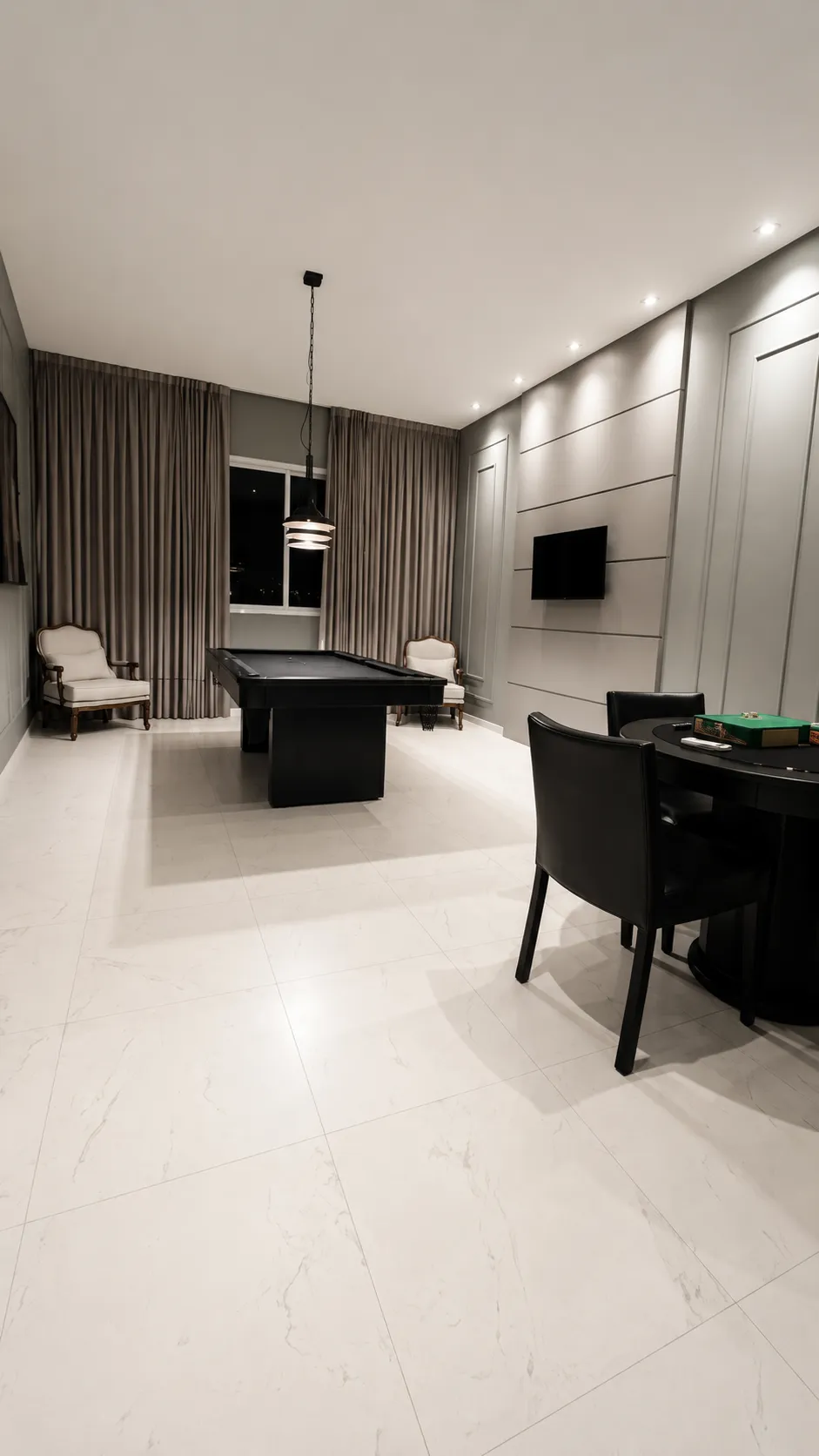 Imagem Apartamento com vista para o mar à venda com 70m2 por R$ 1.500.000,00