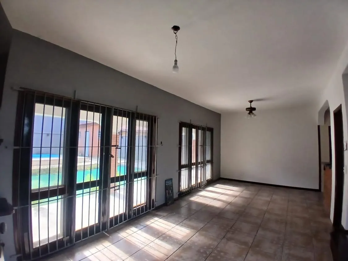 Imagem CASA COM PISCINA PARA VENDA E LOCAÇÃO NO MOSTEIRO EM ITANHAÉM LADO PRAIA ACEITA FINANCIAMENTO BANCARIO