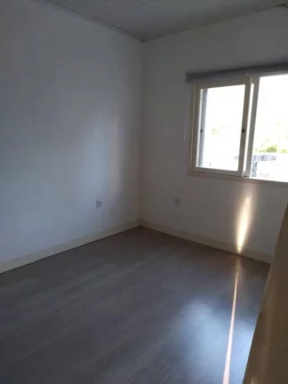 Imagem Excelente imóvel, localizado em condomínio fechado as margens da RS040