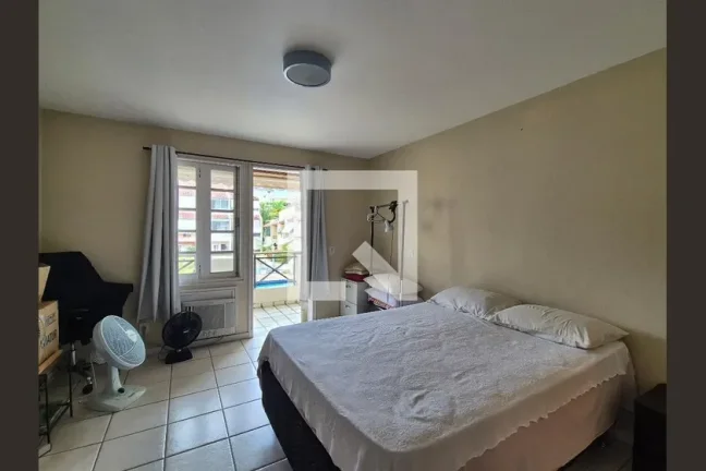 Imagem Casa à Venda - Recreio, 3 Quartos, 150 m2