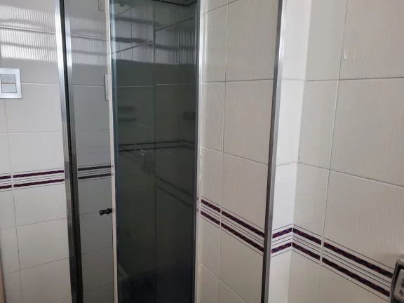 Imagem APARTAMENTO RESIDENCIAL em SÃO PAULO - SP, HIGIENÓPOLIS