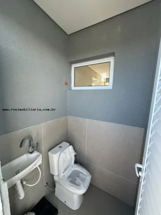 Imagem Casa de Alto Padrão disónivel para venda, mussumagro