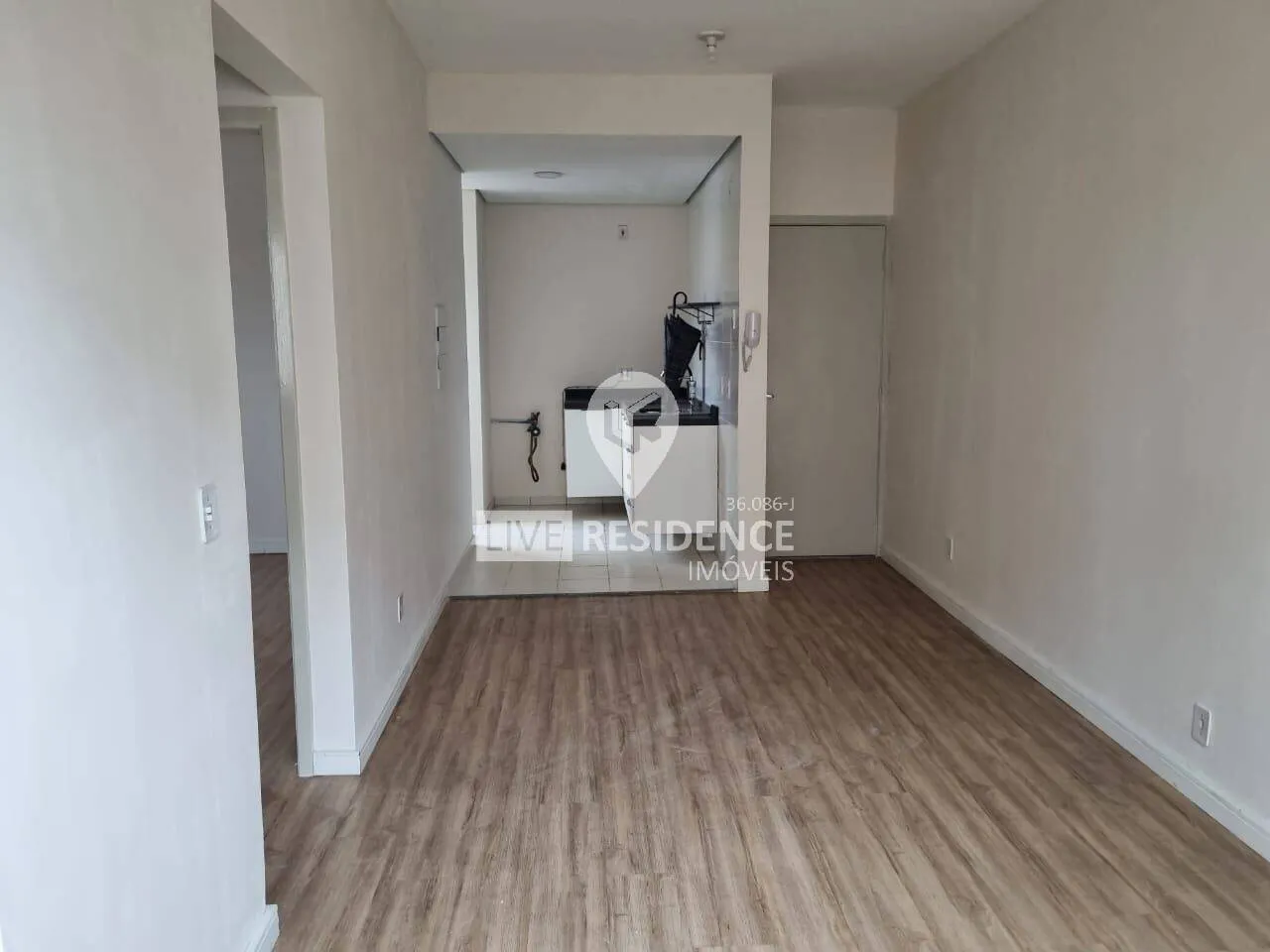 Foto do imóvel Apartamento em excelente localização venda em Itatiba