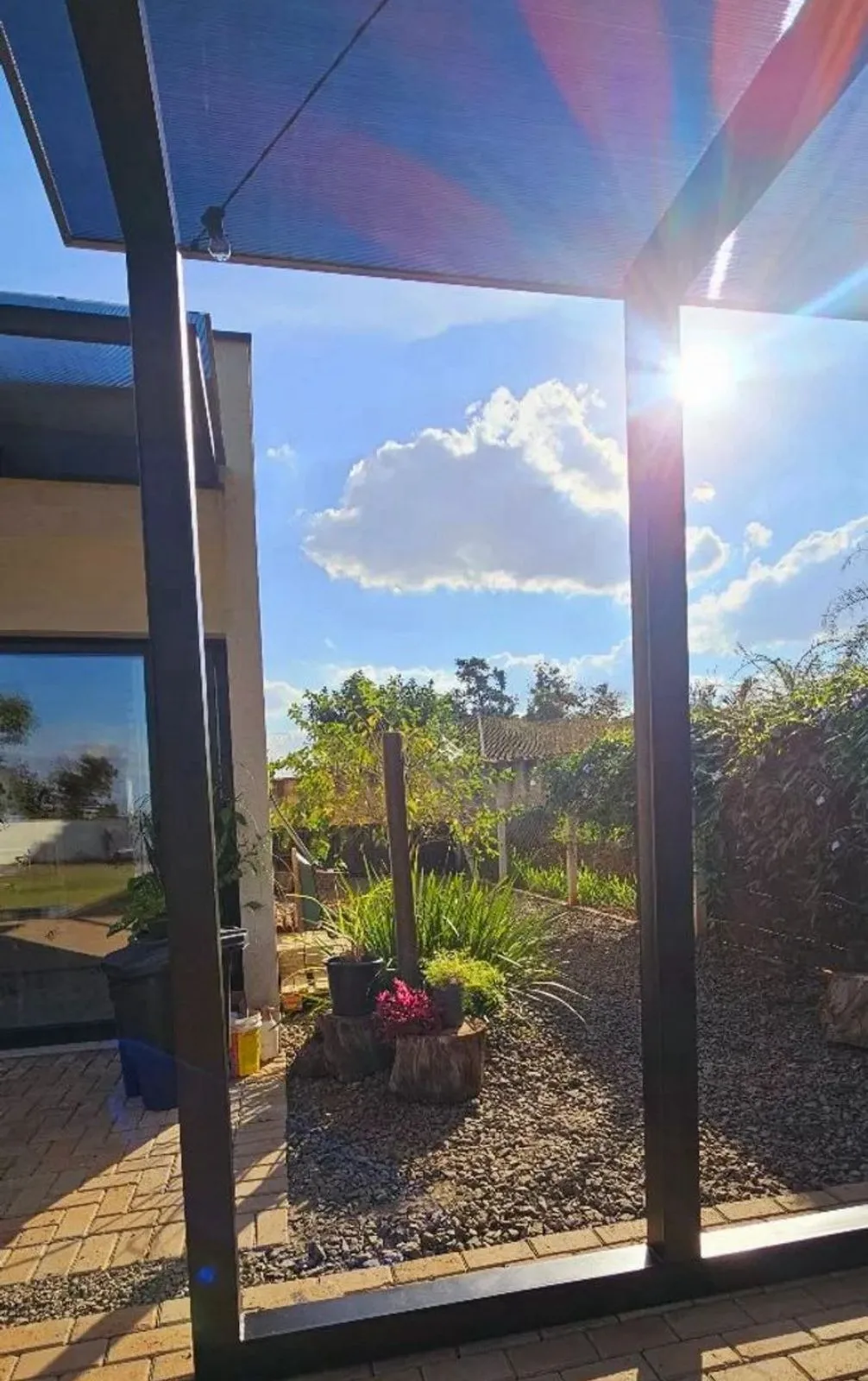 Imagem Viva o Melhor do Interior ? Chácara com Piscina em Boituva/SP
