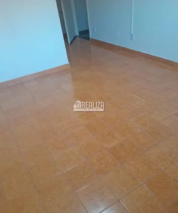 Imagem Apartamentos / Padrão na cidade de Uberaba