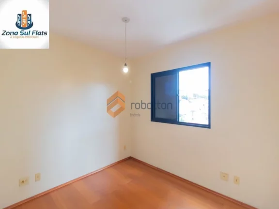 Imagem Apartamento à Venda No Butantã Com 3 Dormitórios e 2 Vagas