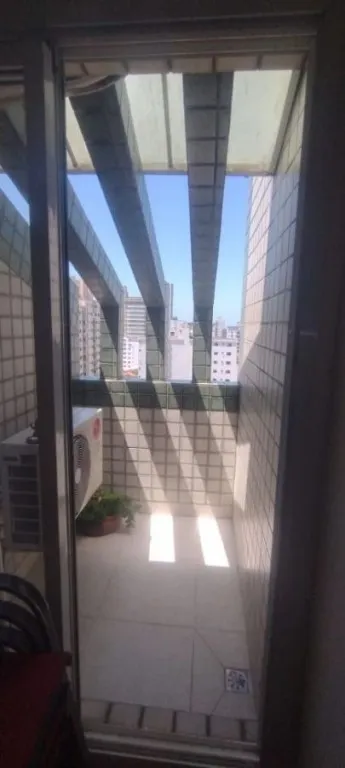 Imagem APARTAMENTO COM 362,00 m² - GUILHERMINA - PRAIA GRANDE SP
