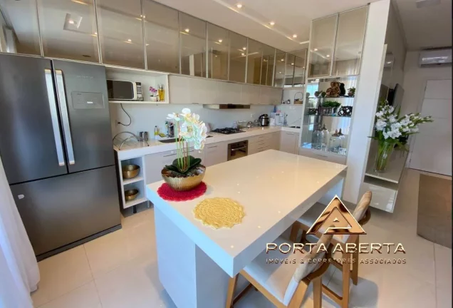 Imagem Apartamento - Bairro Cidade Nobre 03 quartos sendo 01 suíte - cód 1131