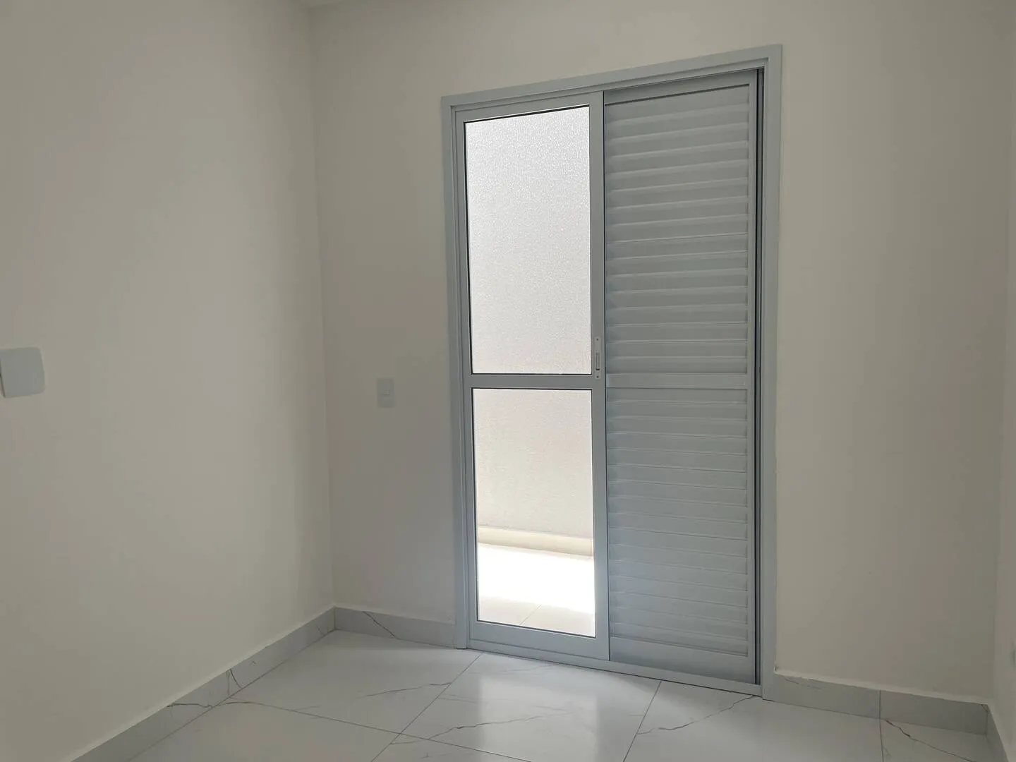 Imagem Apartamento para locação ao lado da Estação Vila Tolstói