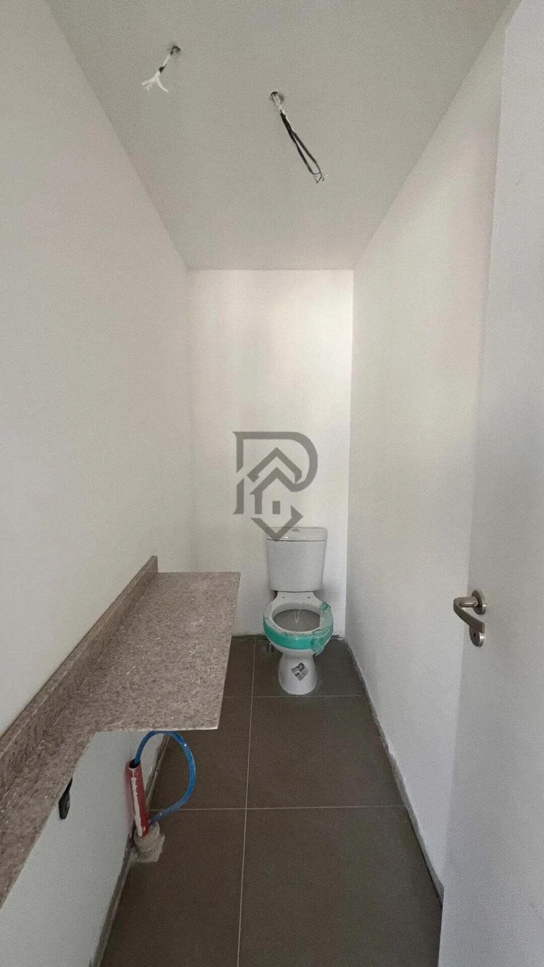 Imagem Apartamento em Campo Belo, São Paulo/SP