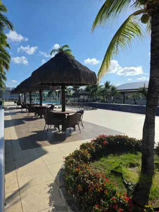 Imagem Lote para Venda em Parnamirim, Parque das Nações