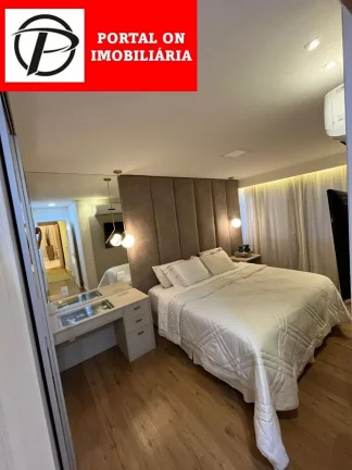 Imagem APARTAMENTO RESIDENCIAL em RIO DE JANEIRO - RJ, Barra da Tijuca