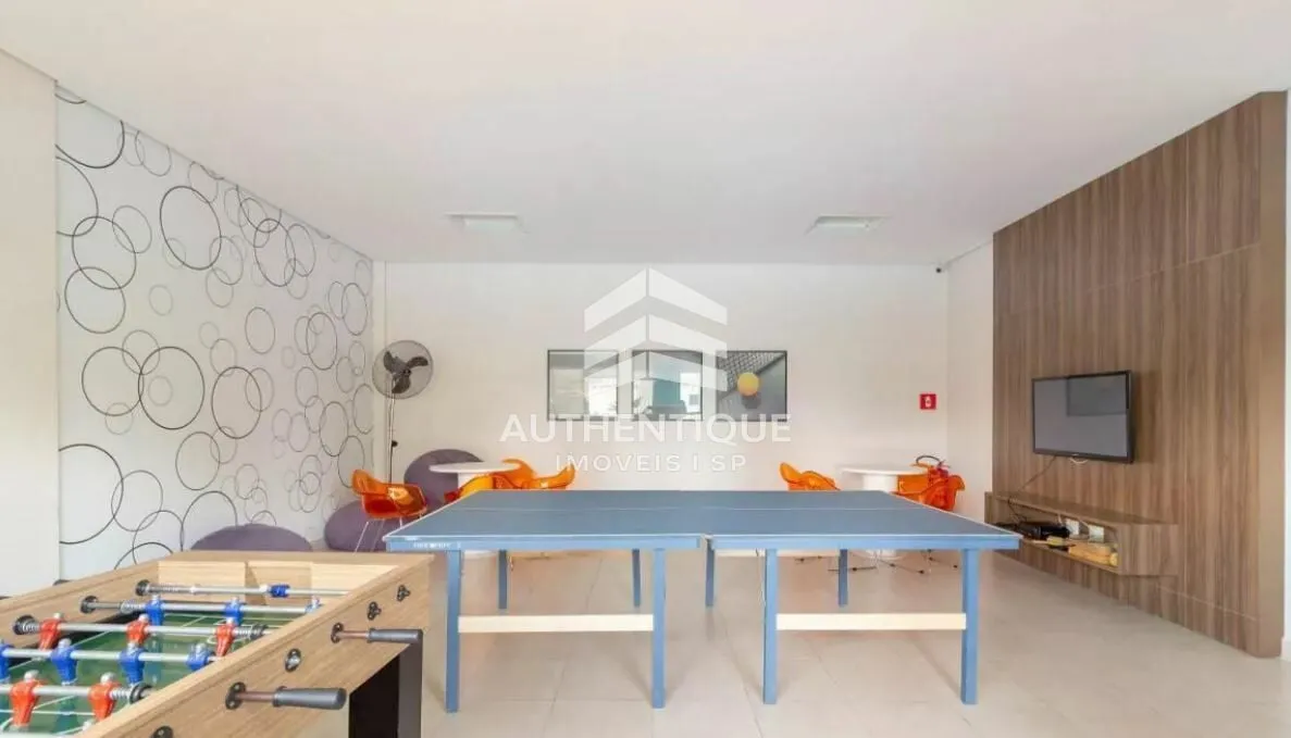Imagem Stellato Granja Julieta - Apartamento à venda em São Paulo/SP