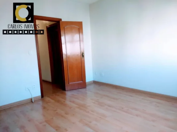 Imagem Impecável apartamentos 2 quadras da Praia 3 dormitórios só 669 mil -Santos