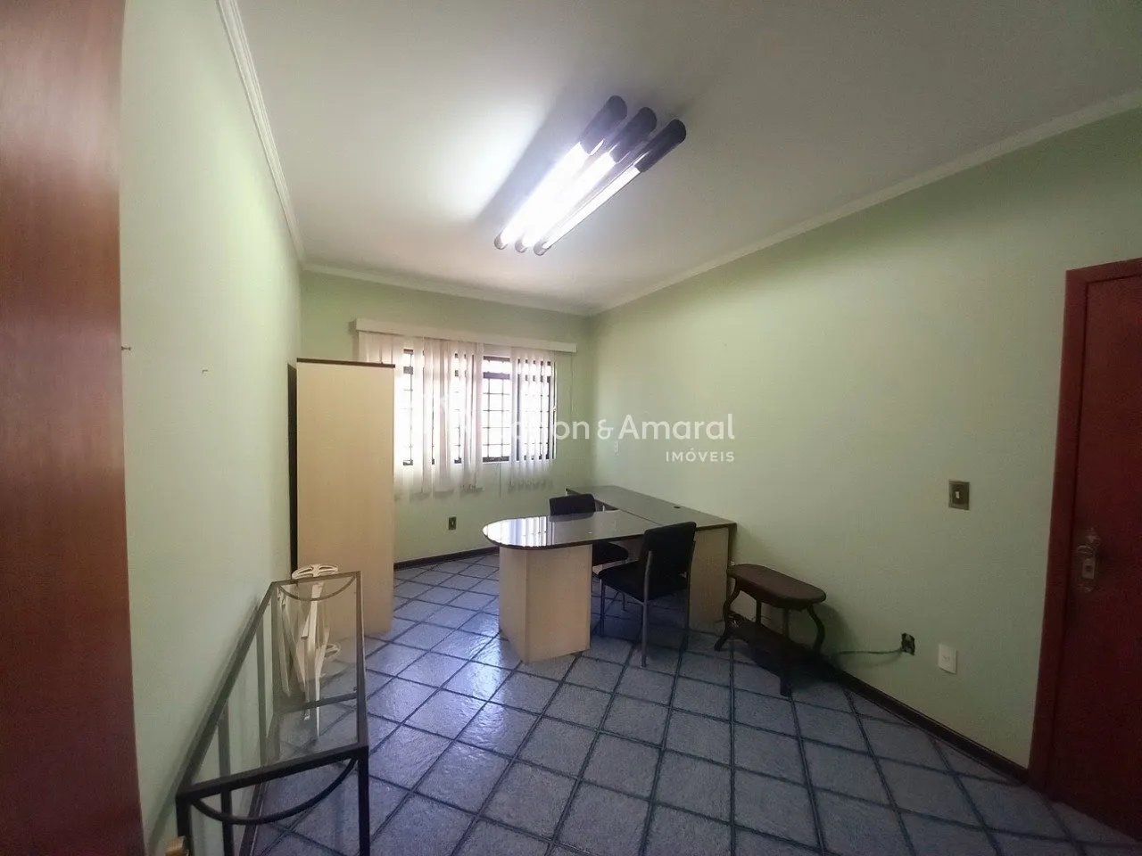 Imagem Casa de 4 Suítes à venda. Parque Alto Taquaral (Bolsão) - Campinas/SP