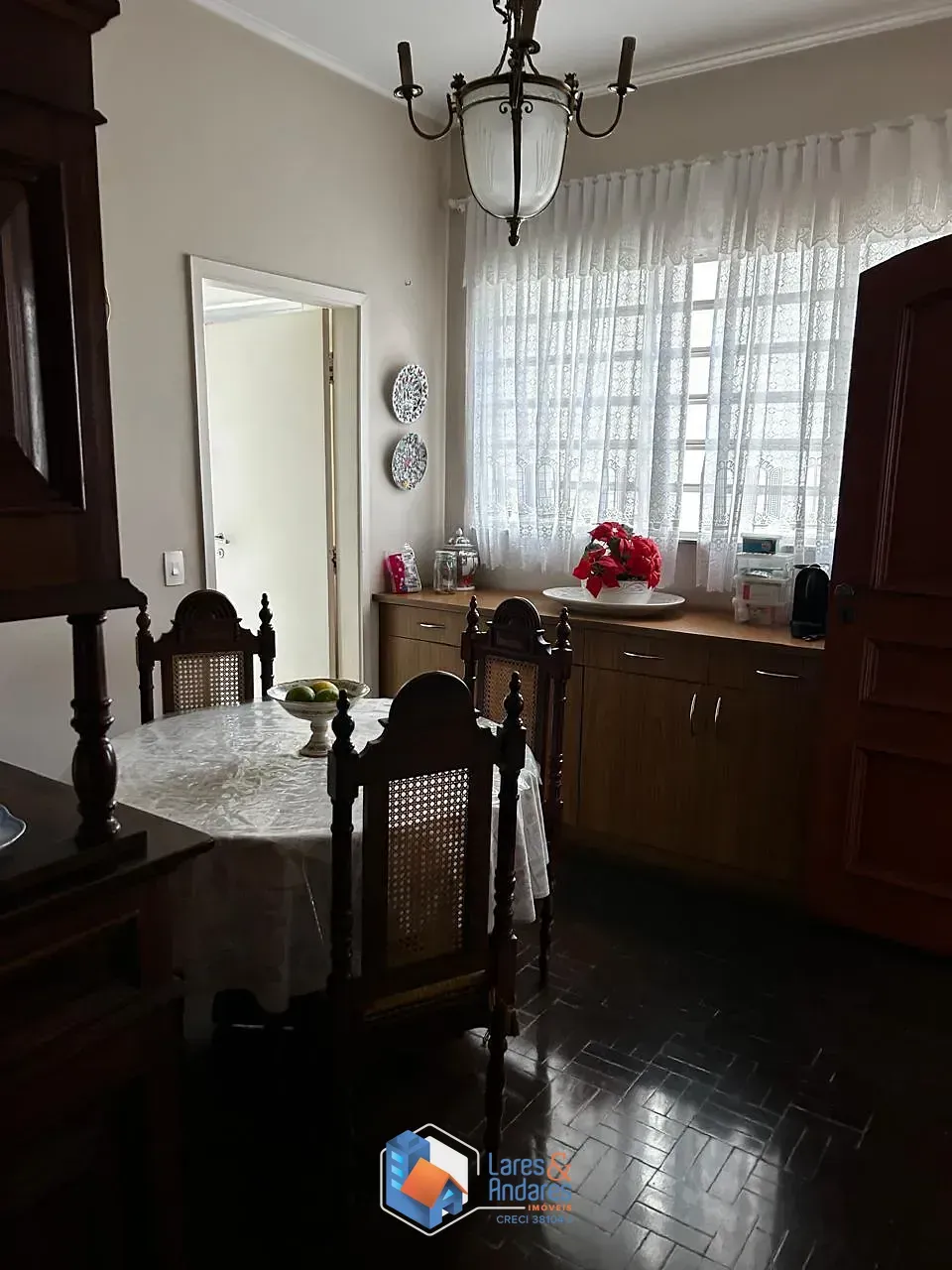 Imagem Apartamento para venda em Jardim Paulista com 3 quartos, sendo 1 suíte, 173m²
