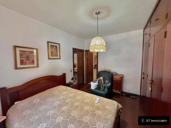 Imagem Oportunidade-Condominio em Atibaia/SP-1600m² Por R$1.320.000-Financiamento