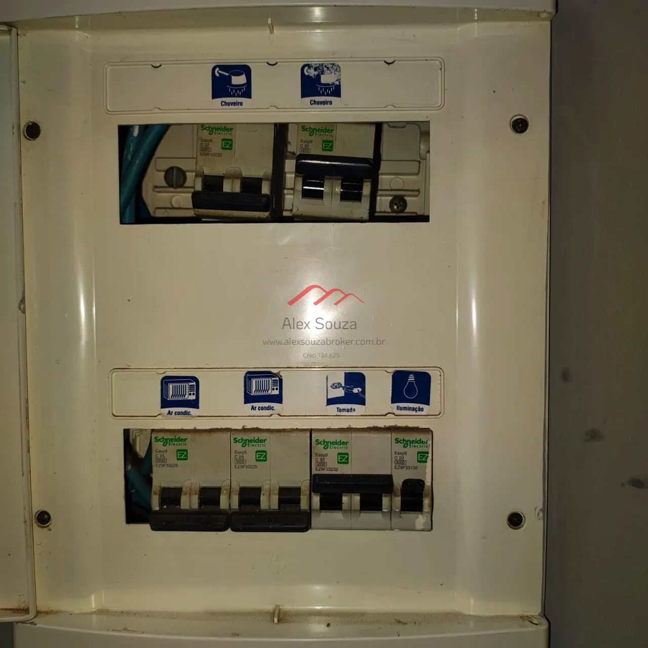 Imagem Casa para Venda em Sumaré, Parque Jatobá (Nova Veneza), 2 dormitórios, 1 suíte, 1 banheiro, 2 vagas