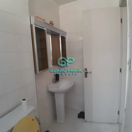 Imagem Apartamento 2 dorms com lazer completo