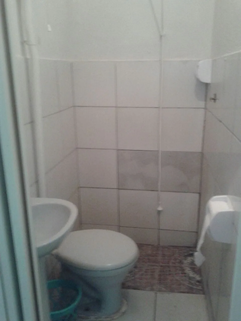Imagem Comercial à venda 15 Quartos, Centro, Aparecida - SP