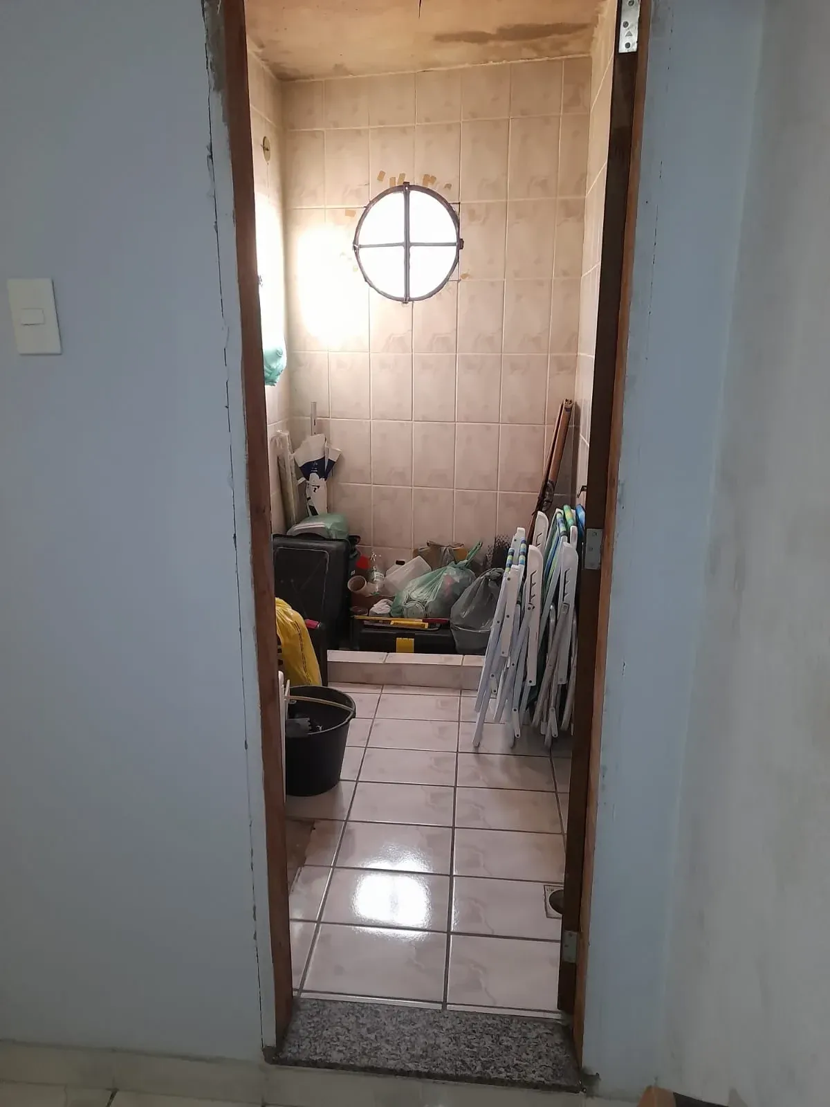 Imagem Casa com 3 Quartos à Venda, 100 m² em Engenhoca - Niterói