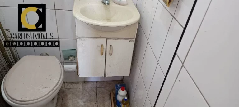 Imagem Apartamento super espaçoso no Gonzaga - Santos à venda!!!!
