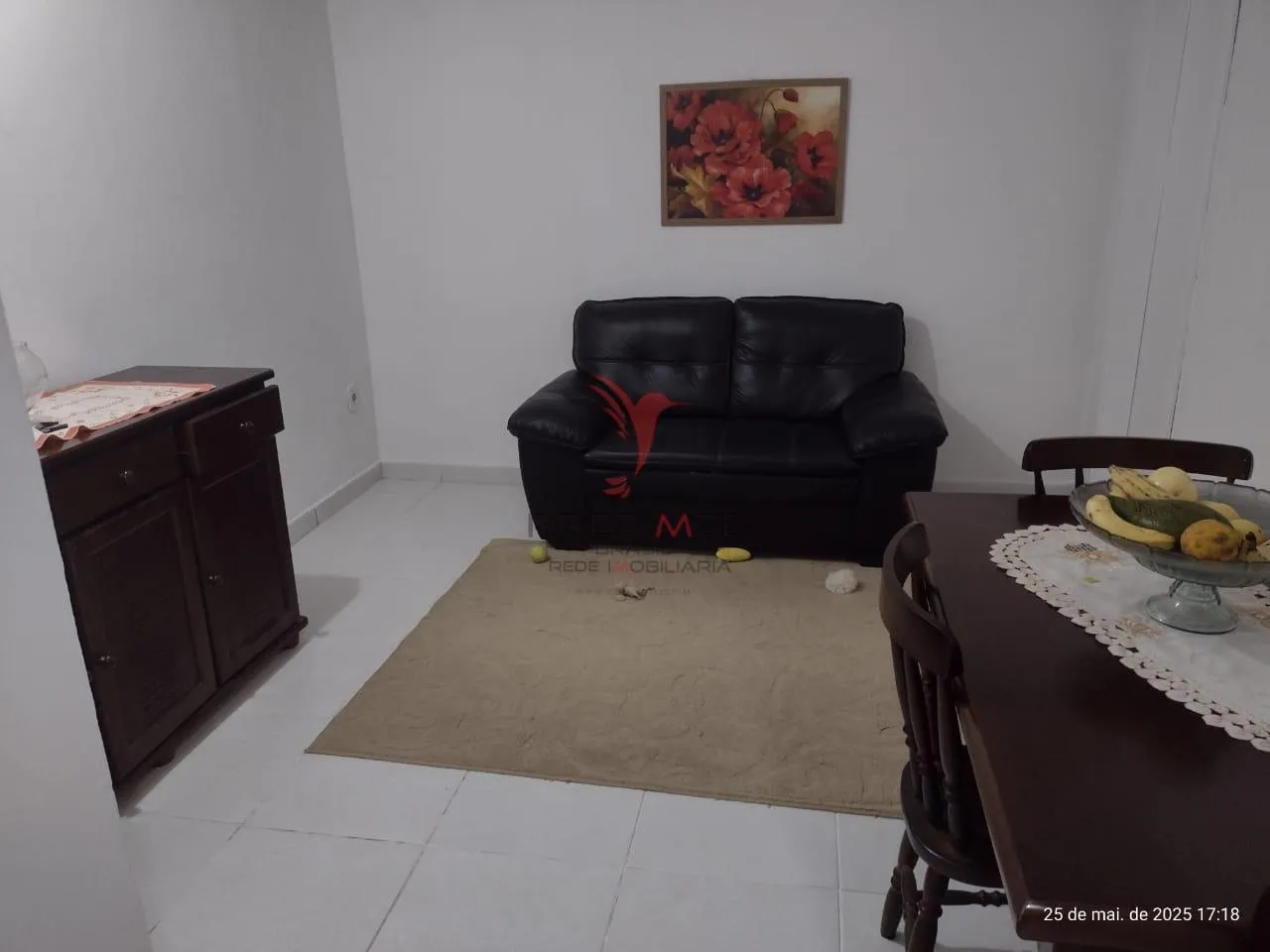 Imagem EXCELENTE Casa com 2 Suites,À VENDA NO BAIRRO PARATY - ARARUAMA