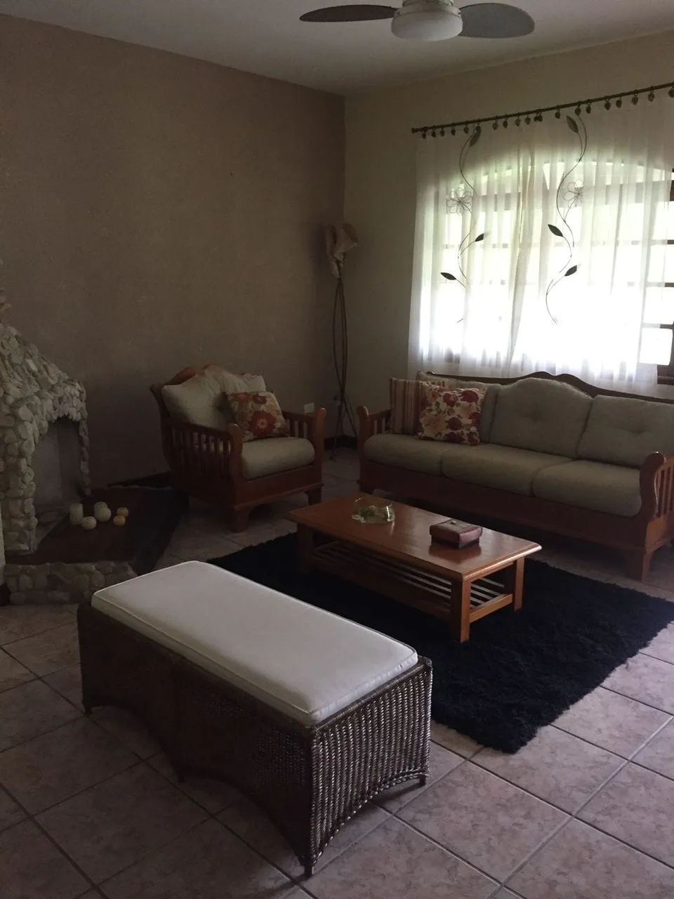 Imagem Chácara à venda 4 Quartos, 3 Suites, 7700M², Ribeirão Grande, Pindamonhangaba - SP
