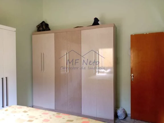 Imagem Casa Padrão
