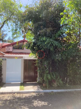 Imagem BELO SOBRADO A VENDA EM MARESIAS