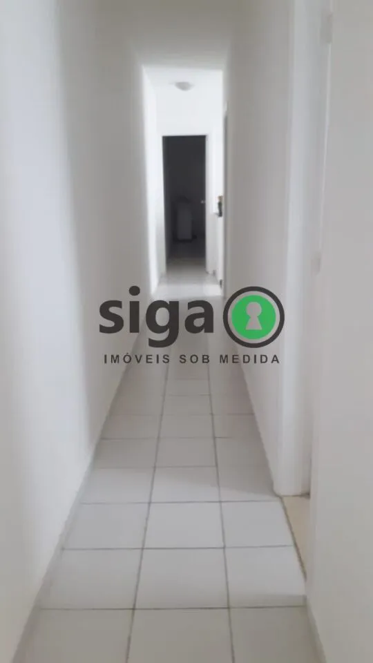 Imagem Casa com 200m², 5 Dormitórios e 3 Vagas para Quem Valoriza Espaço e Conforto.