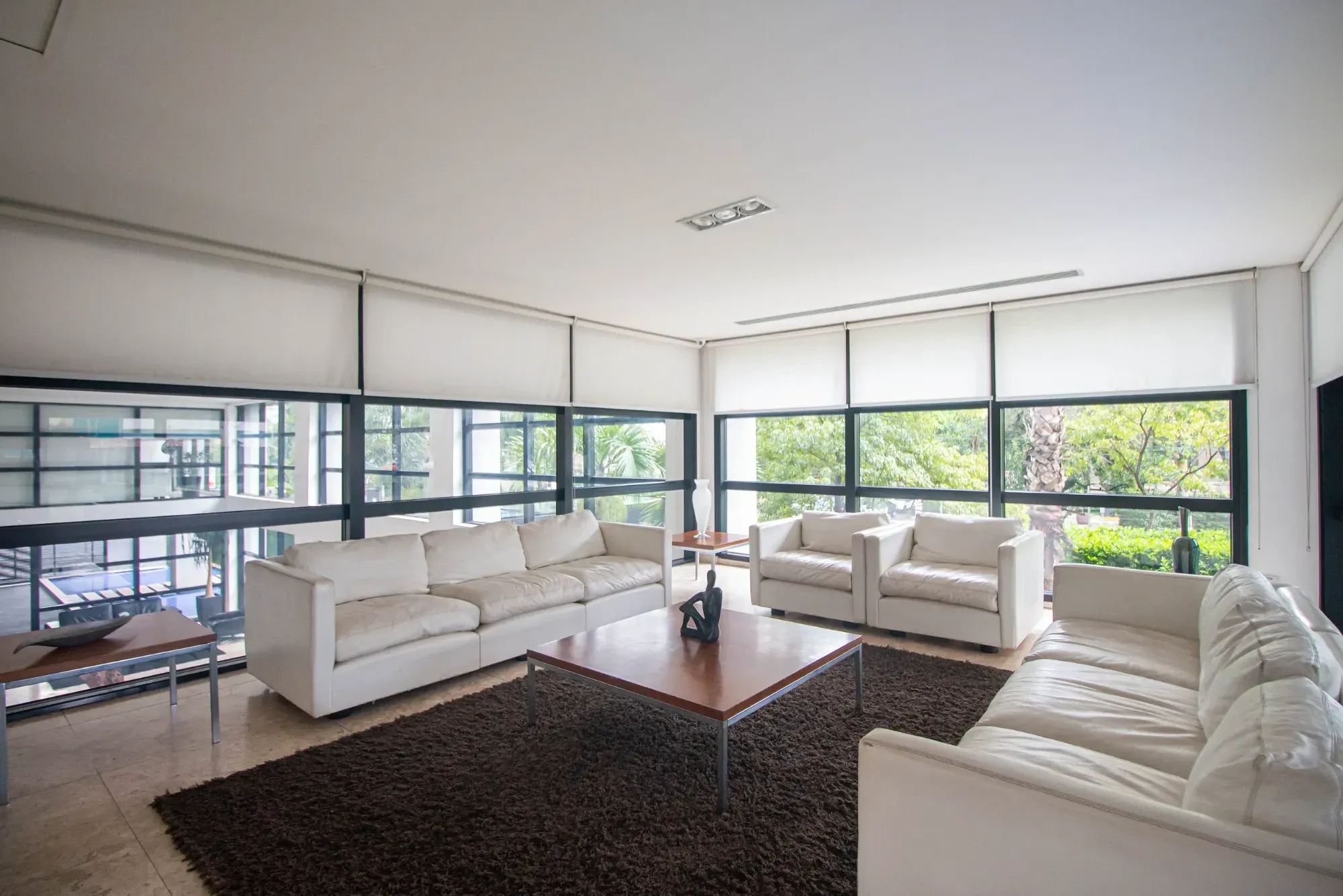 Imagem Apartamento com 1 Quarto à Venda, 43,87 m² em Vila Nova Conceição - São Paulo