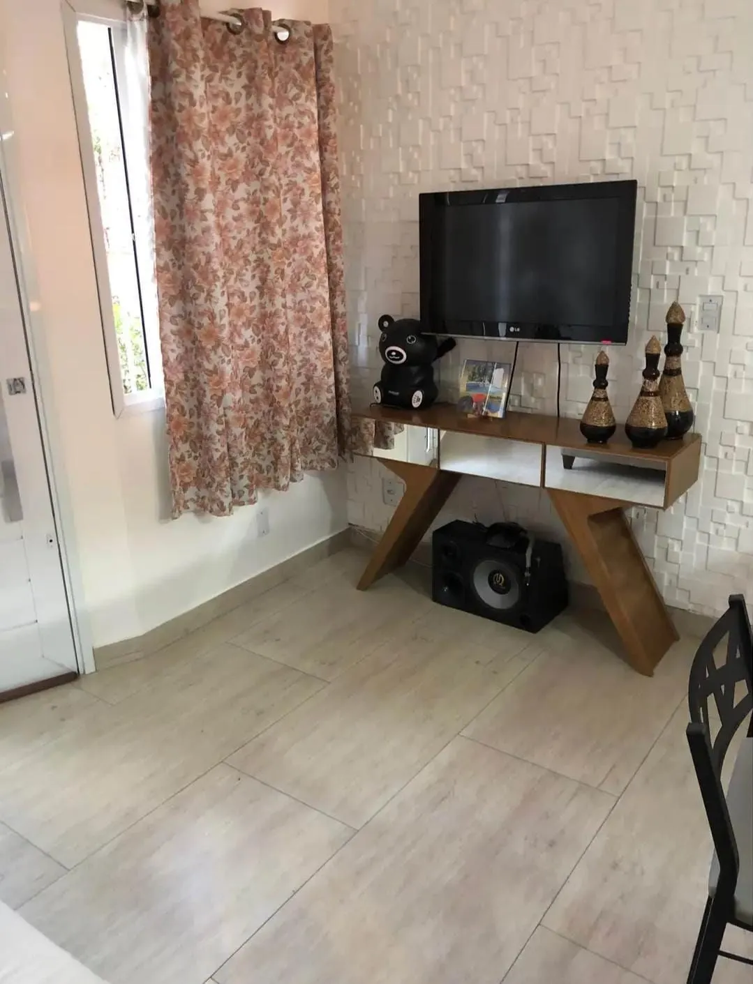 Imagem Casa em Parque dos Eucalíptos