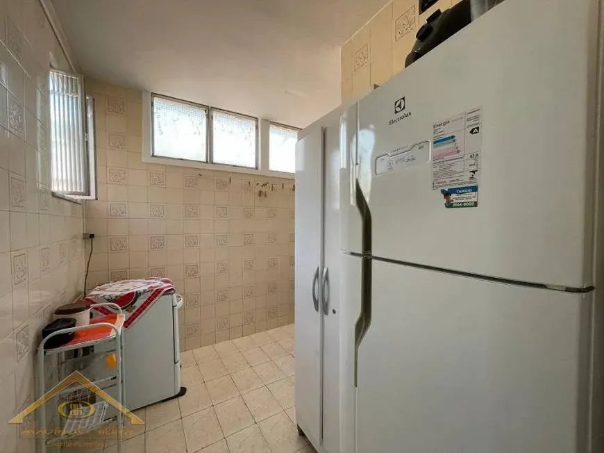 Imagem Apartamento para Venda em Cabo Frio / RJ no bairro Braga